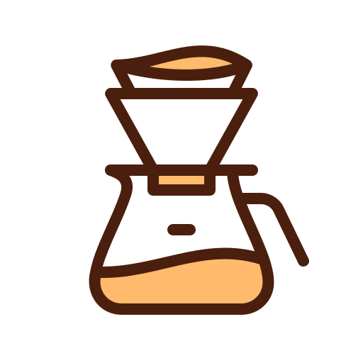 V60 Demlemeye Uygun Kahveler